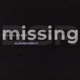 Missing feat Katya Olszewska Single