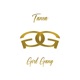 Girl Gang Single