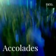 Accolades Remix Single