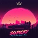 So Picky feat Neila Negredo Alexey Single