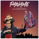 Paname Single