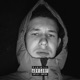 Swift Joint Single