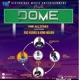 DOME feat RAS KUUKU KING MAJAH BADA BOOM LEGENDARY DJ KI Single