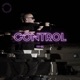 Control Remix Single