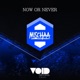 Now or Never Single