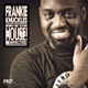 Defected presents Frankie Knuckles In The House DJ Mix