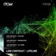 Lifeline Single