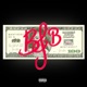 BAD AND BOUJEE Single