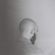 Head Music