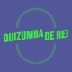 Quizumba De Rei Single