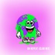 On Repeat Club Mix feat Elf Kid Single