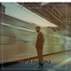 Lost In the World Single