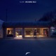 Dreaming Wild EP