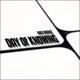 Day of Knowing feat Carlos Nilmmns Single