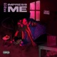 Impress Me Single