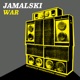 War Single