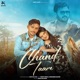 Chand Taare feat Mohti Rohil Himashi Khatri Single
