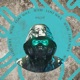 Lost Soul Single