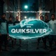 Ritmada dos Quiksilver Single