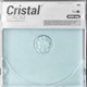 Cristal EP