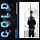 Cold Single