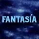 Fantasía Single