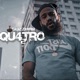 Frerstyle Quatro 2 Single