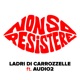 Non so resistere feat Audio 2 Single