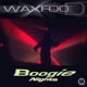 Boogie Nights Single