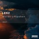 Words Unspoken Single