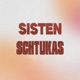 Melkesyre Schtukas x Sisten Single