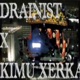 Kyoto Nightz feat Kimu Xerka Single