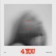 4 You Single