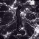 To the Moon Single