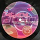 Summerstorm feat Carolina Caroli EP