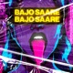 Bajo Saare Single