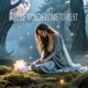 Where Words Come to Rest Single