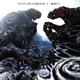 Ottobrus EP