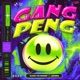 Gang Peng Single
