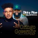 Oringo Governor feat Slowdog Single