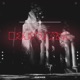 CELESTIAL Single