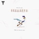 BEEBBEEB Single
