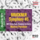 Bruckner Symphony No 5 in B Flat Major WAB 105 Phantastische 1878 Version L Nowak Edition