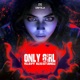 Only Girl Single