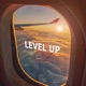 Level Up feat C Blue 5Zero Single