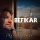 Befikar Single