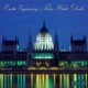Thin White Duke Hoxton Whores Remix Single