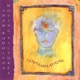 Adam Rudolph s Moving Pictures Contemplations
