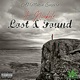 Lost Found Single