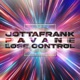 Lose Control Single